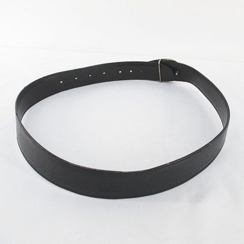 GUCCI「Gロゴバックル ベルト レディース」036-194-1004 GUCCI「Gロゴバックル ベルト レディース」036-194-1004 GUCCI