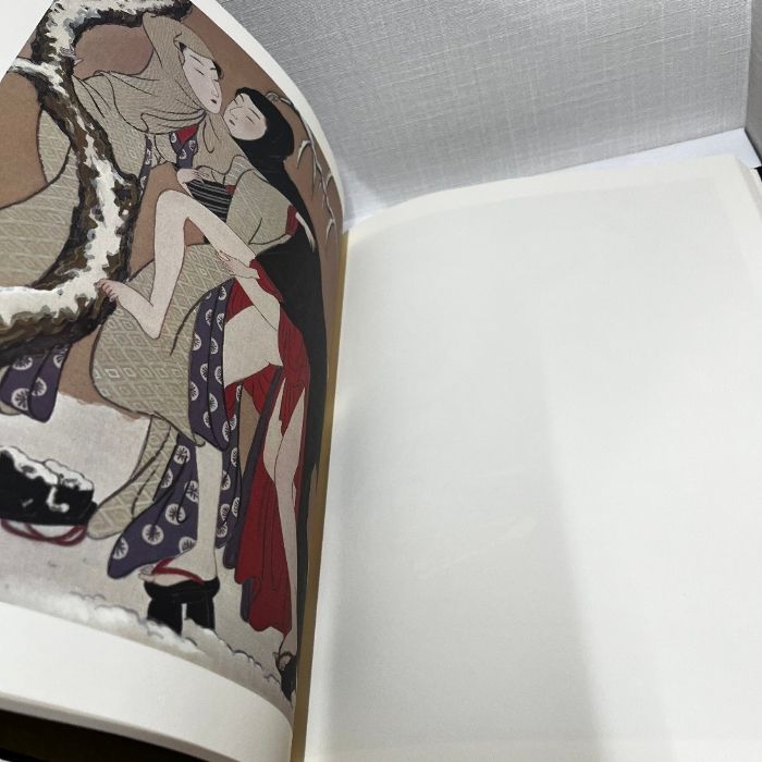 定本 うたまくら ノーベル書房 昭和56年 春画 風俗画 - メルカリ