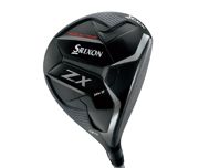 【新品】フェアウェイウッド ダンロップ スリクソンZX Mk II/Diamana ZX-II 50/SR/15[6407]