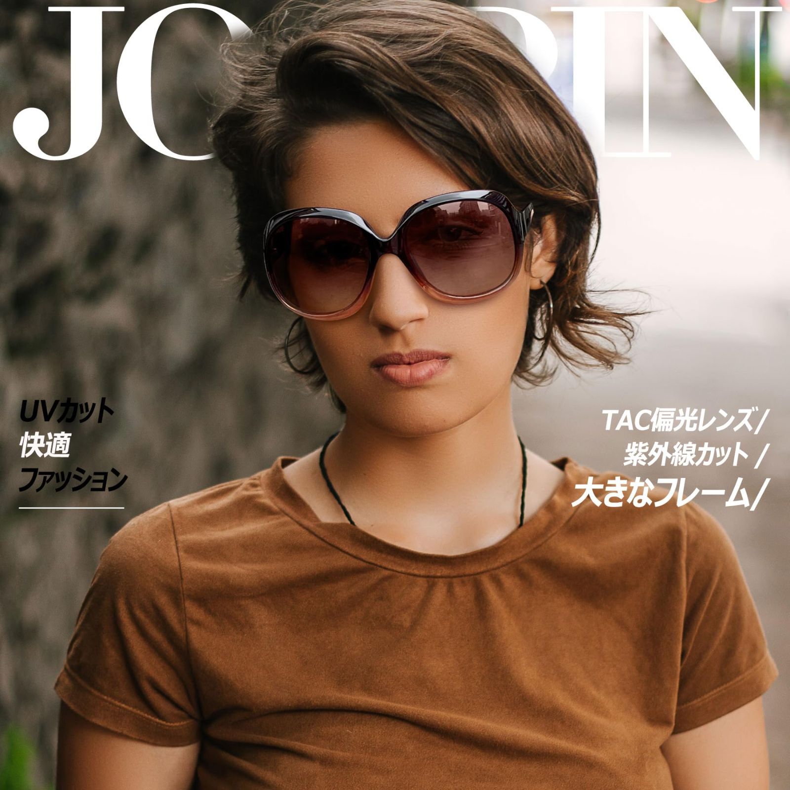 ■ブルガリ■ レディース ラインストーン サングラス　✨今月値下げします✨ ブルガリ BVLGARI ロゴ ラインストーン サングラス アイウェア