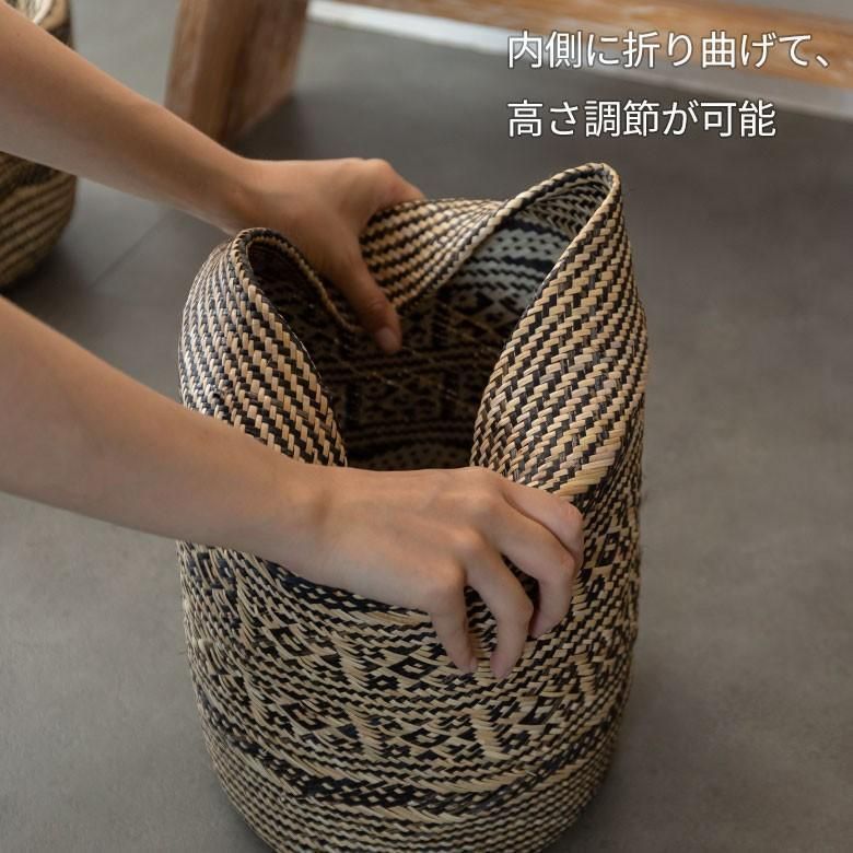 プランターカバー 鉢カバー