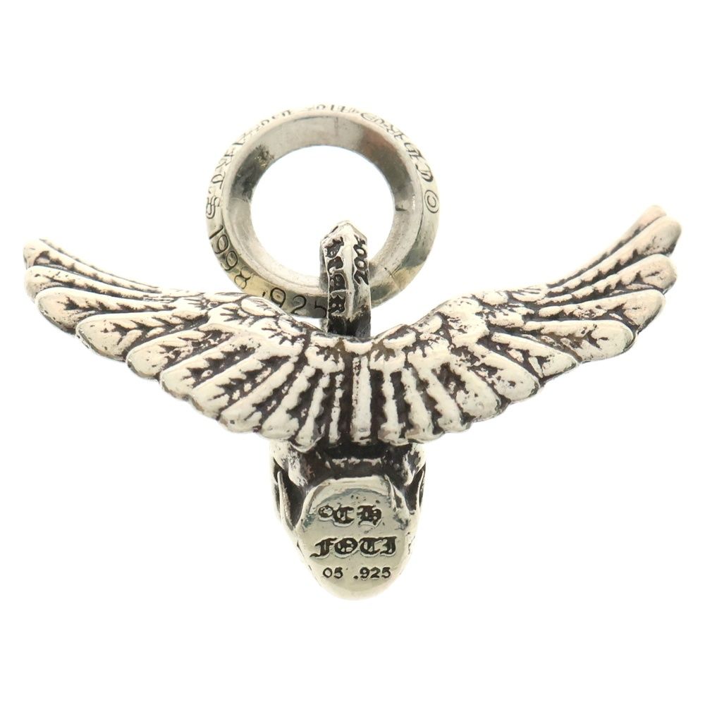 CHROME HEARTS (クロムハーツ) FOTI MAHLIA フォティ マハリア