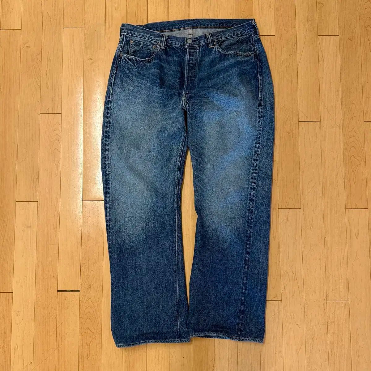 新品☆ FINITY ダウンロード　　紺色　 UK10 SLY | JQ LOGO MOTIF トップス (ニット ) |SHEL'TTER WEBSTORE