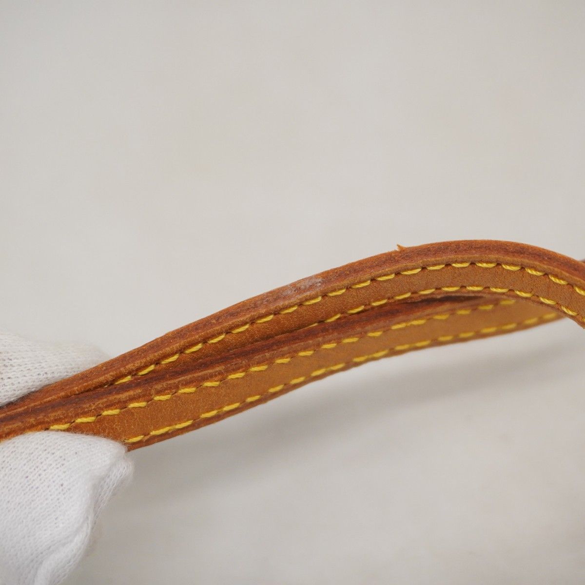 5ie5780】ルイヴィトン ポーチ モノグラム ポシェットアクセソワール  