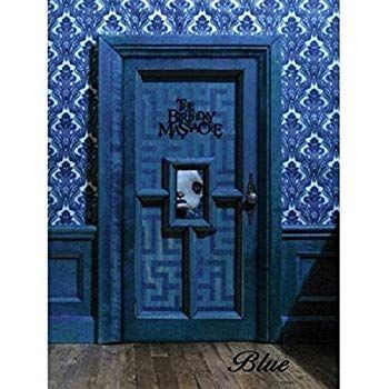 Blue [DVD] [Import] o7r6kf1 【公式通販】