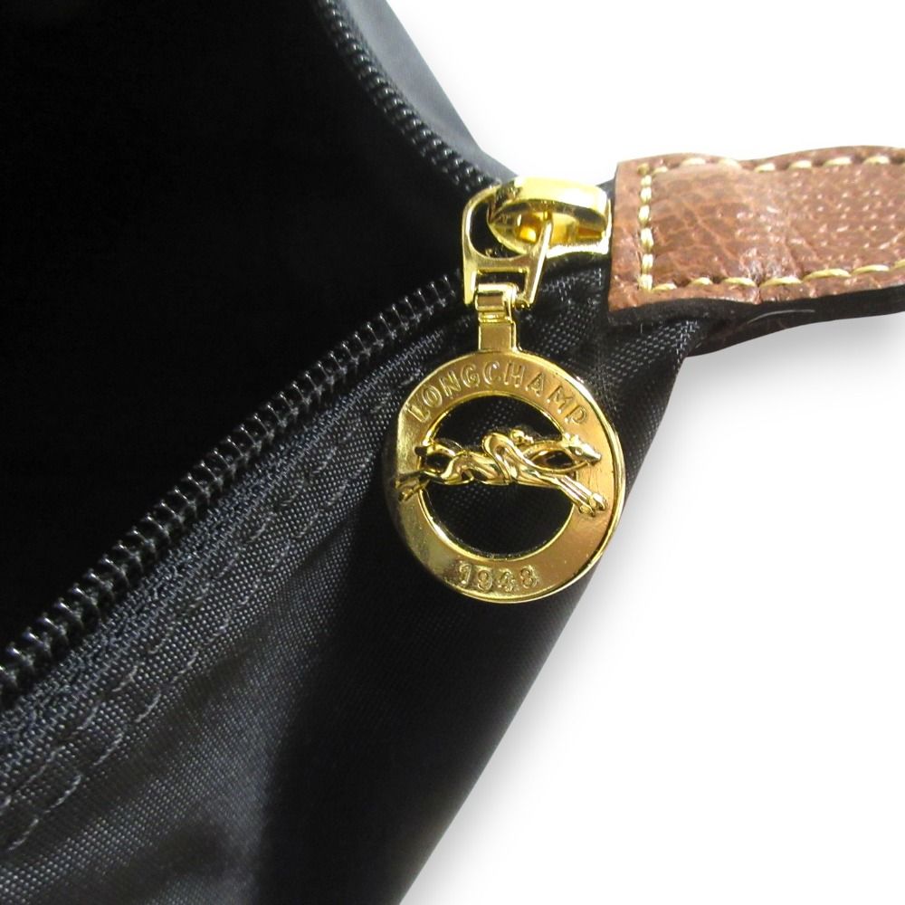 LONGCHAMP
