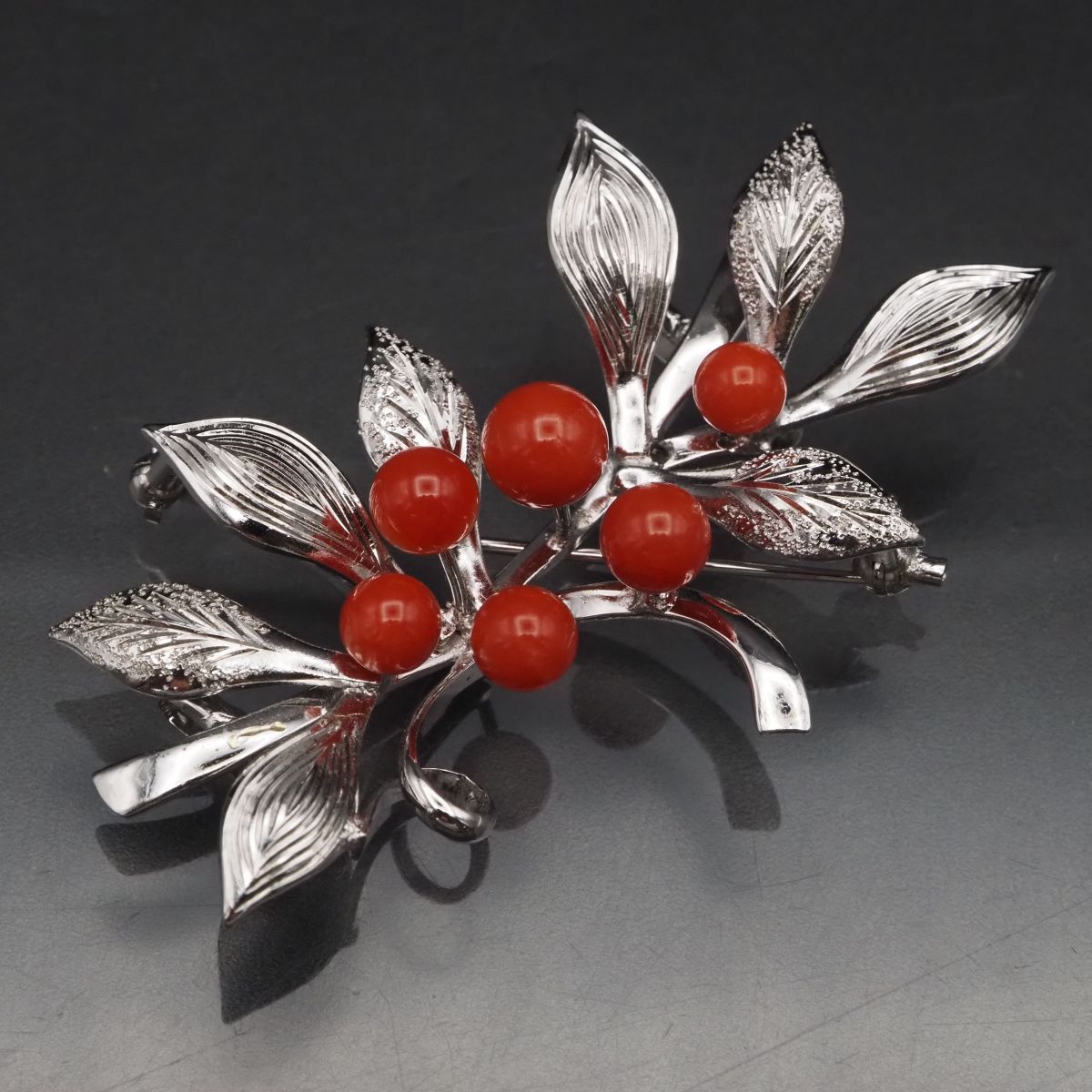 ルイヴィトン ラッキーグラム M62803 / LE0196ネックレス ルイヴィトン