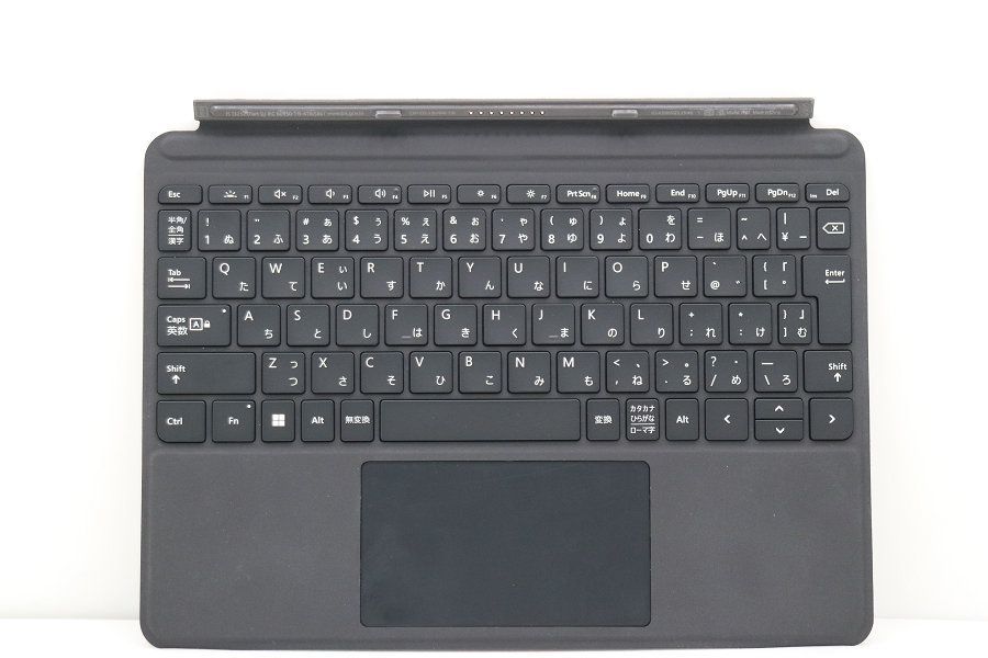 タッチパネル|Win11 542251794