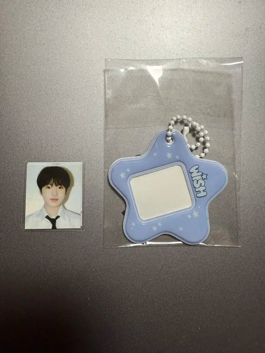 TWICE LOVELYS×SANRIO popup ミニバッグ ジヒョ MINI BAG