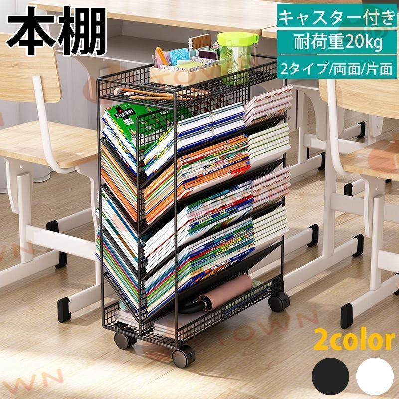 やさしくまるごと中学英語 : おうちでガッチリ3年分の個別指導 まとめ