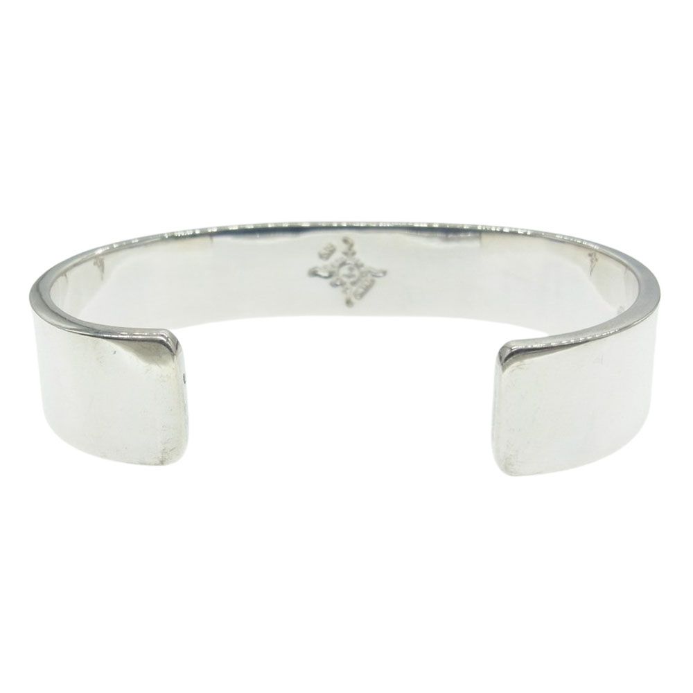 First Arrow's K18付平打ちプレーンバングル 楽天市場】ポイント2倍!!ファーストアローズ K18付き 平打ち