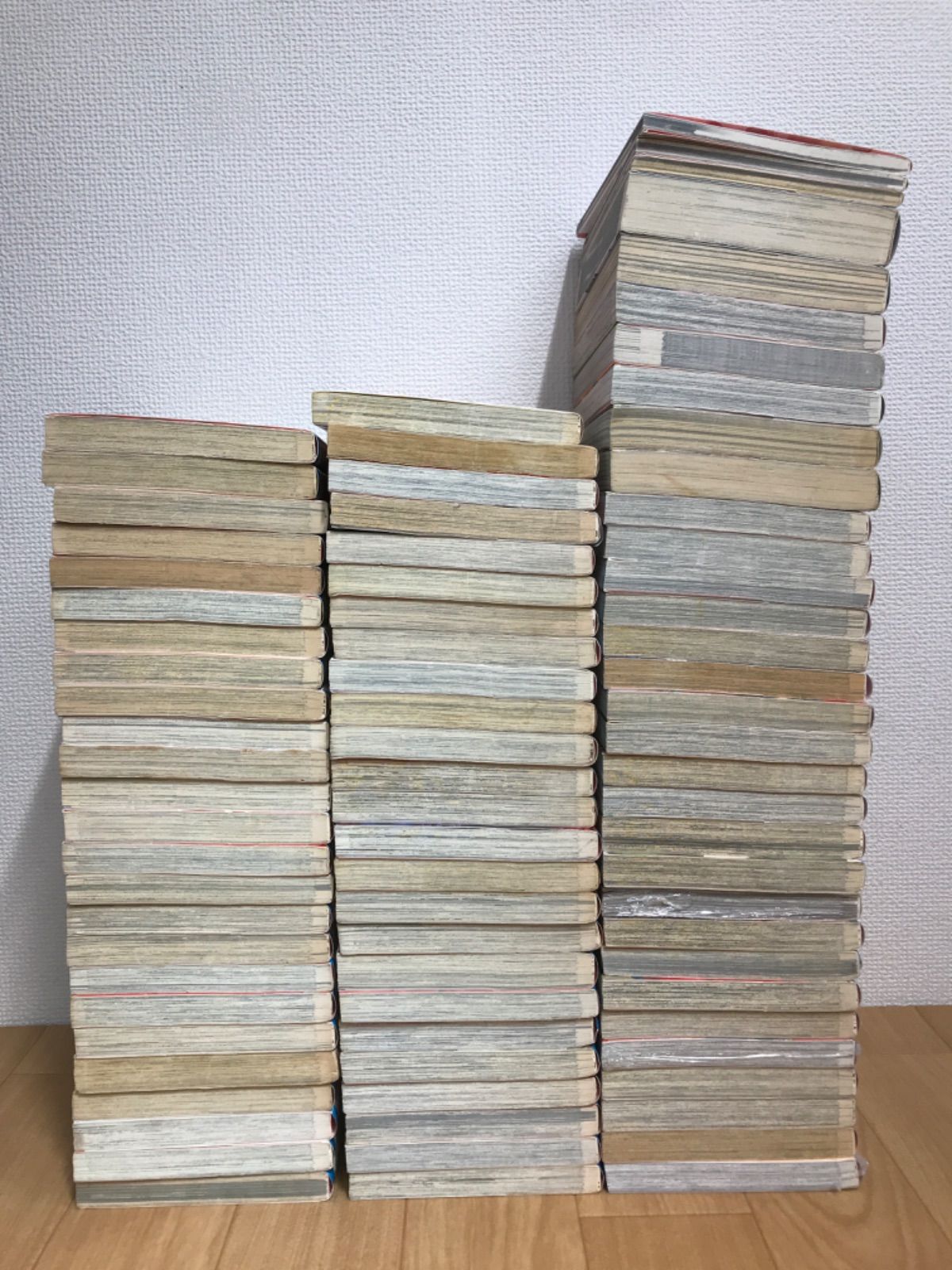 最短発送！ 2冊 NARUTO ナルト 1 72巻 秘伝書4冊 外伝 忍ノ巻 ムービーガイド2冊 全巻セット ER15H