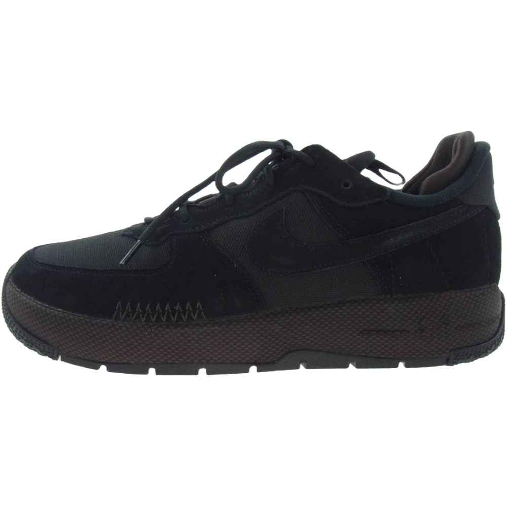 NIKE ナイキ FB2348-001 Women