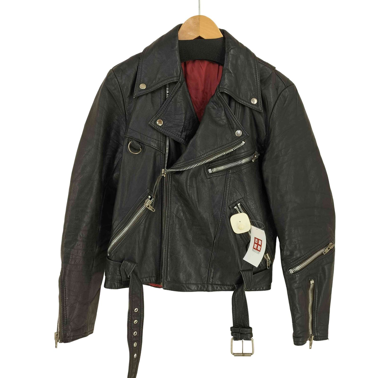 商品名 - メルカリ