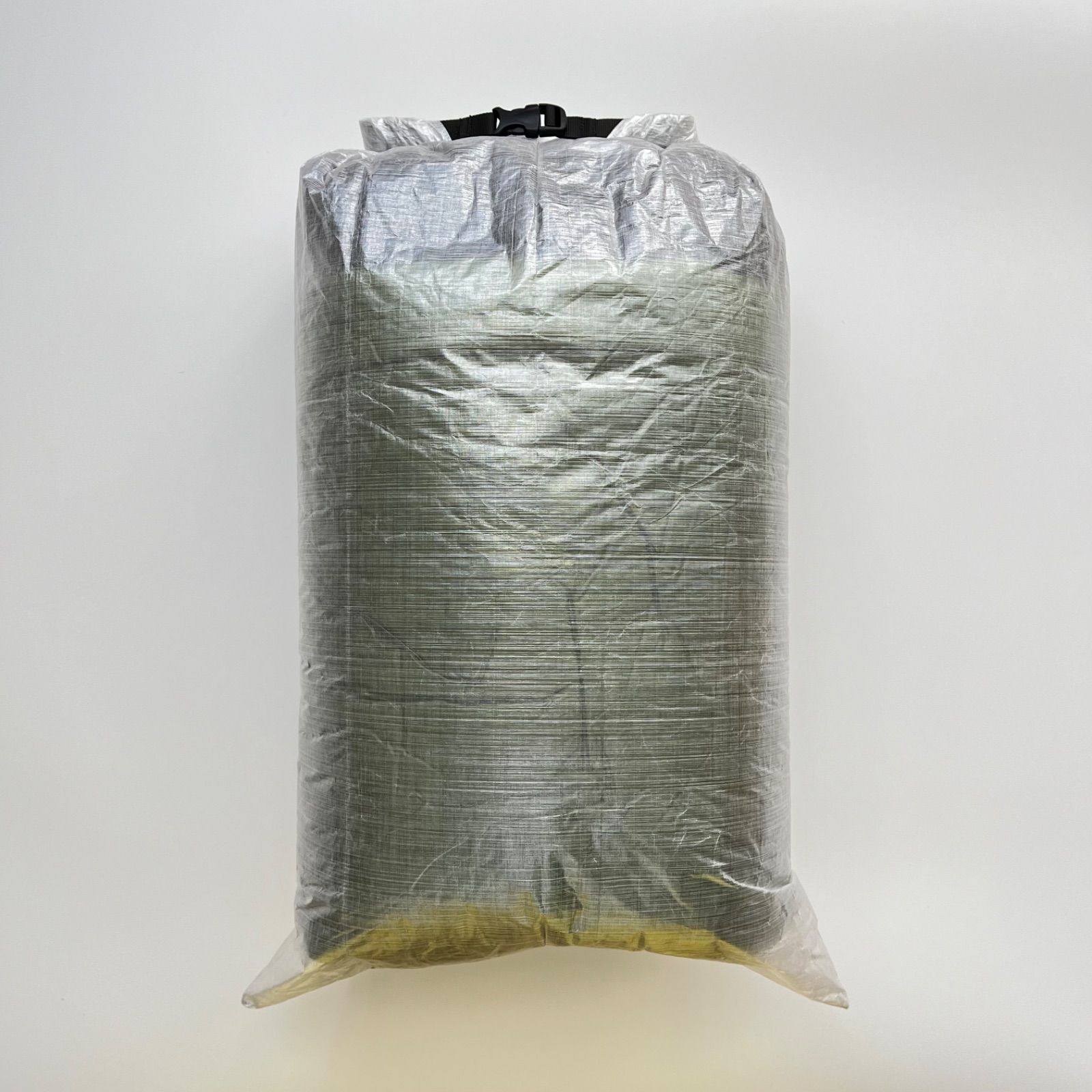 Dyneema® テープ