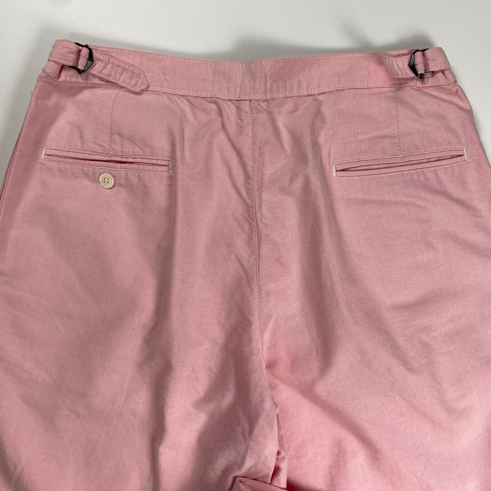 90s Polo by Ralph Lauren ポロ バイ ラルフローレン / グルカ