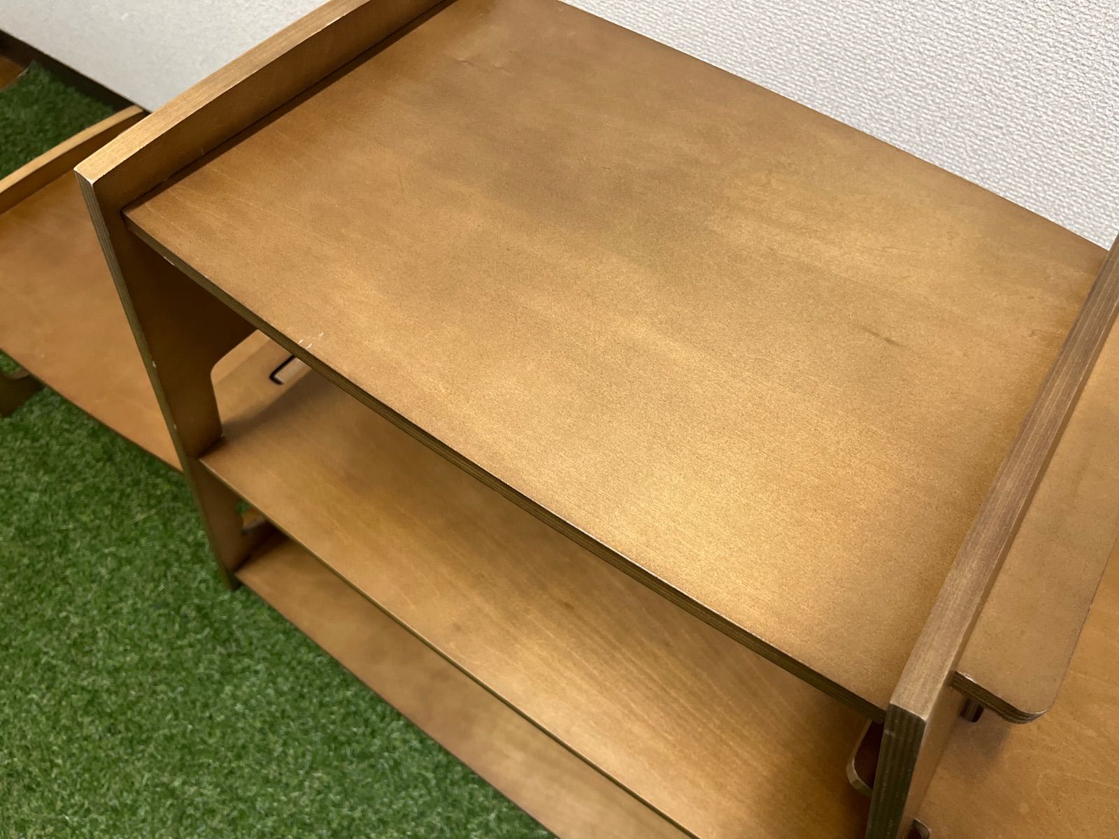 hilander ハイランダー