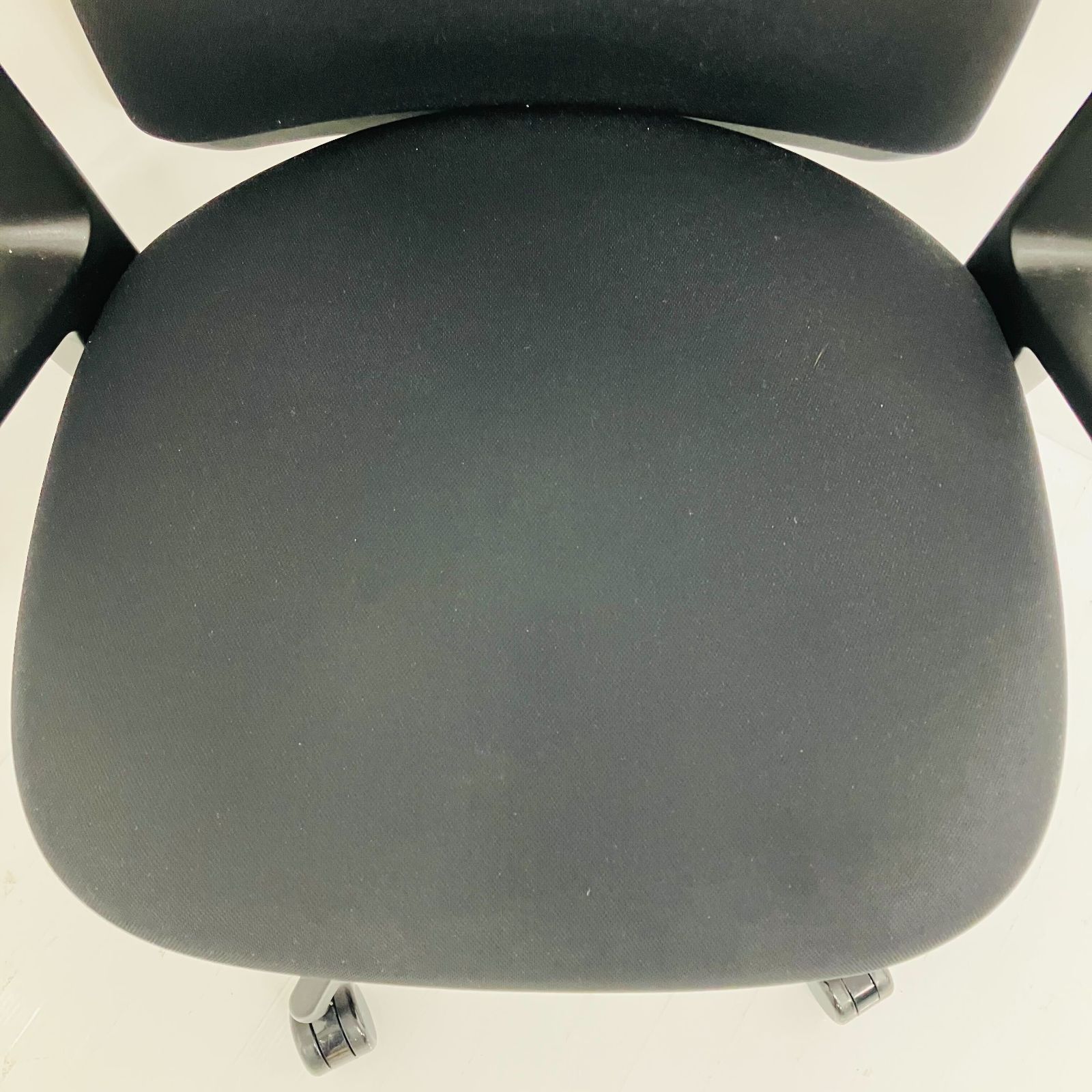 S_ 製 Opti オプティ C02-B152CU-BKE6E61 MARWIL-DEMENAGEMENTS_CH