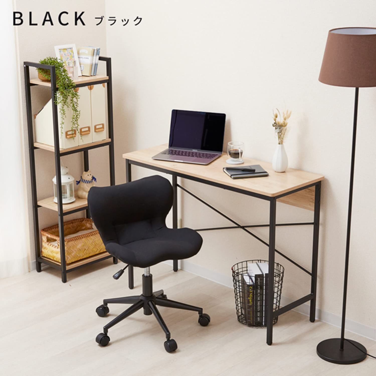 メッシュ コンパクト