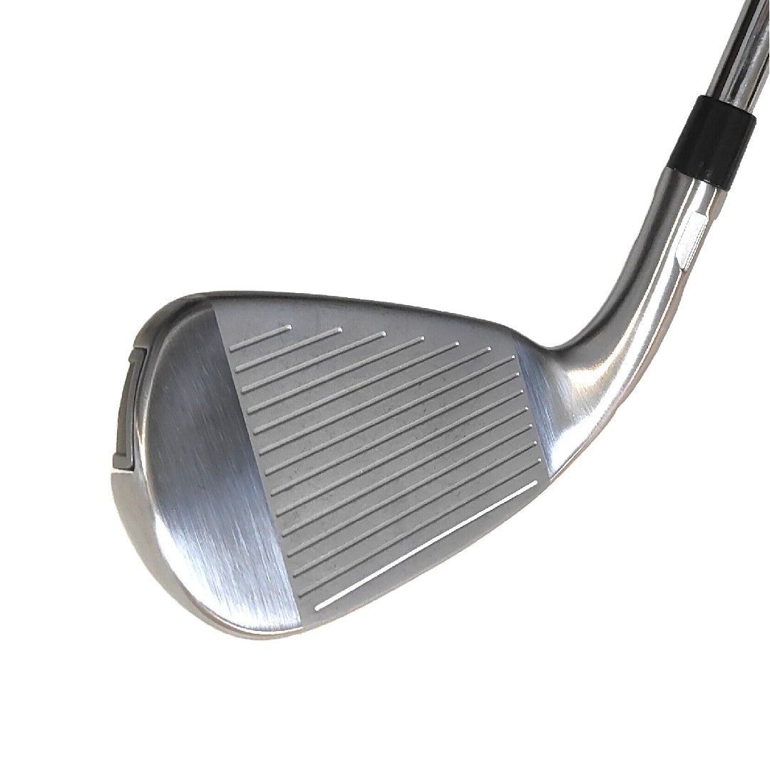 Y*K様 【美品】TaylorMade Qi MAX Lite 7番アイアン S Y*K様 【美品】TaylorMade Qi MAX Lite 7番アイアン S - メルカリ