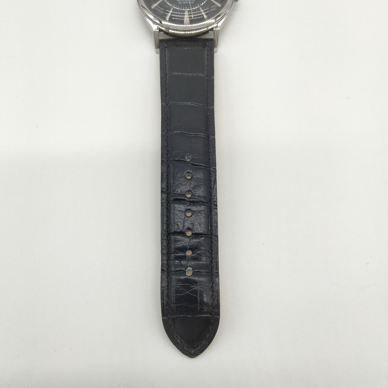 ORIENT STAR クラシック ヴィンテージシリーズWZ0011DG