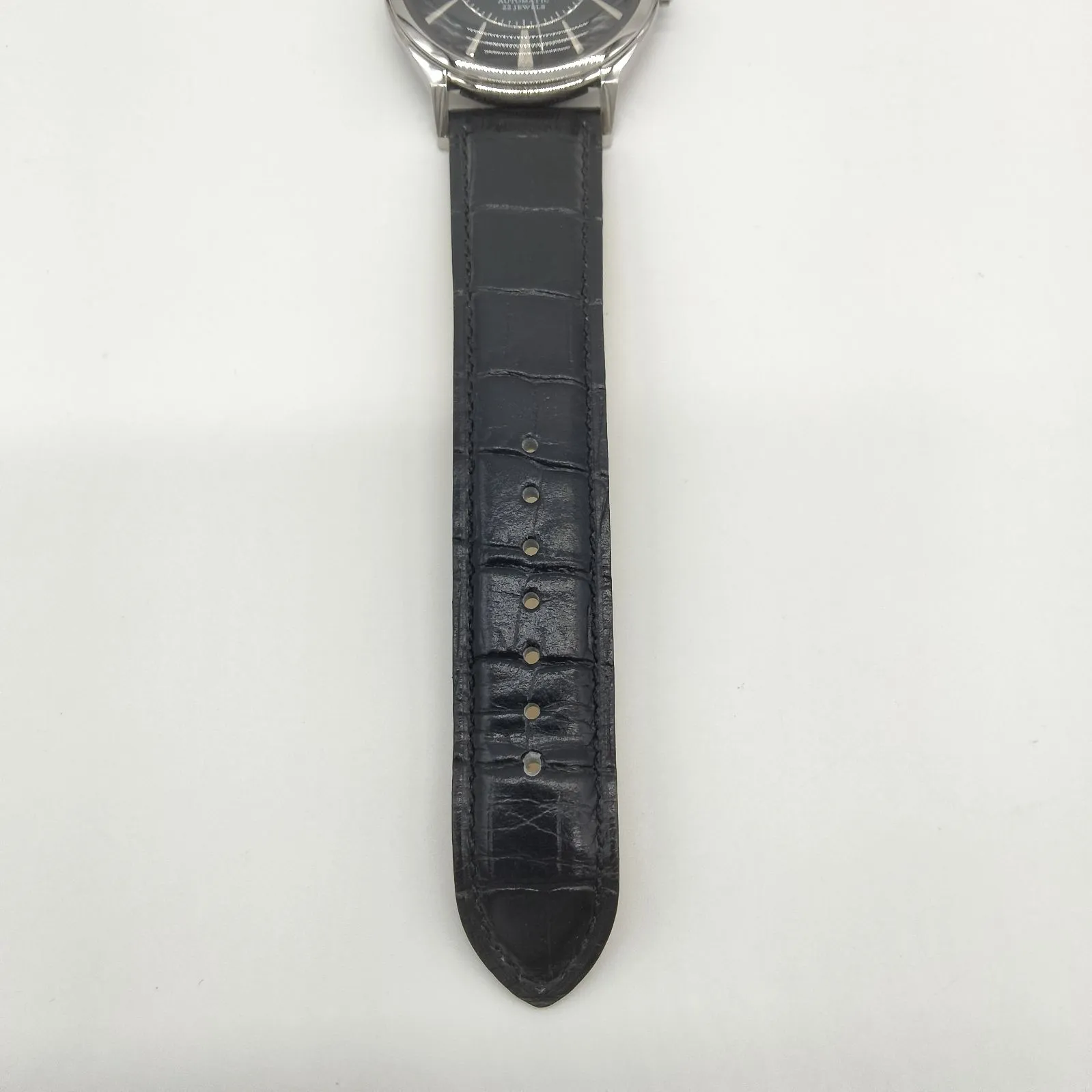 ✨美品✨オリエントスター クラシック ヴィンテージシリーズ WZ0011DG 
