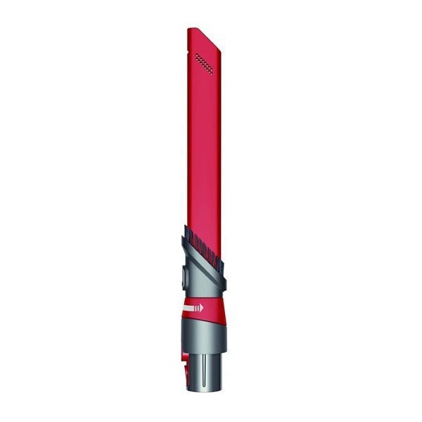 ダイソン Dyson ディテールクリーニングキット - メルカリ