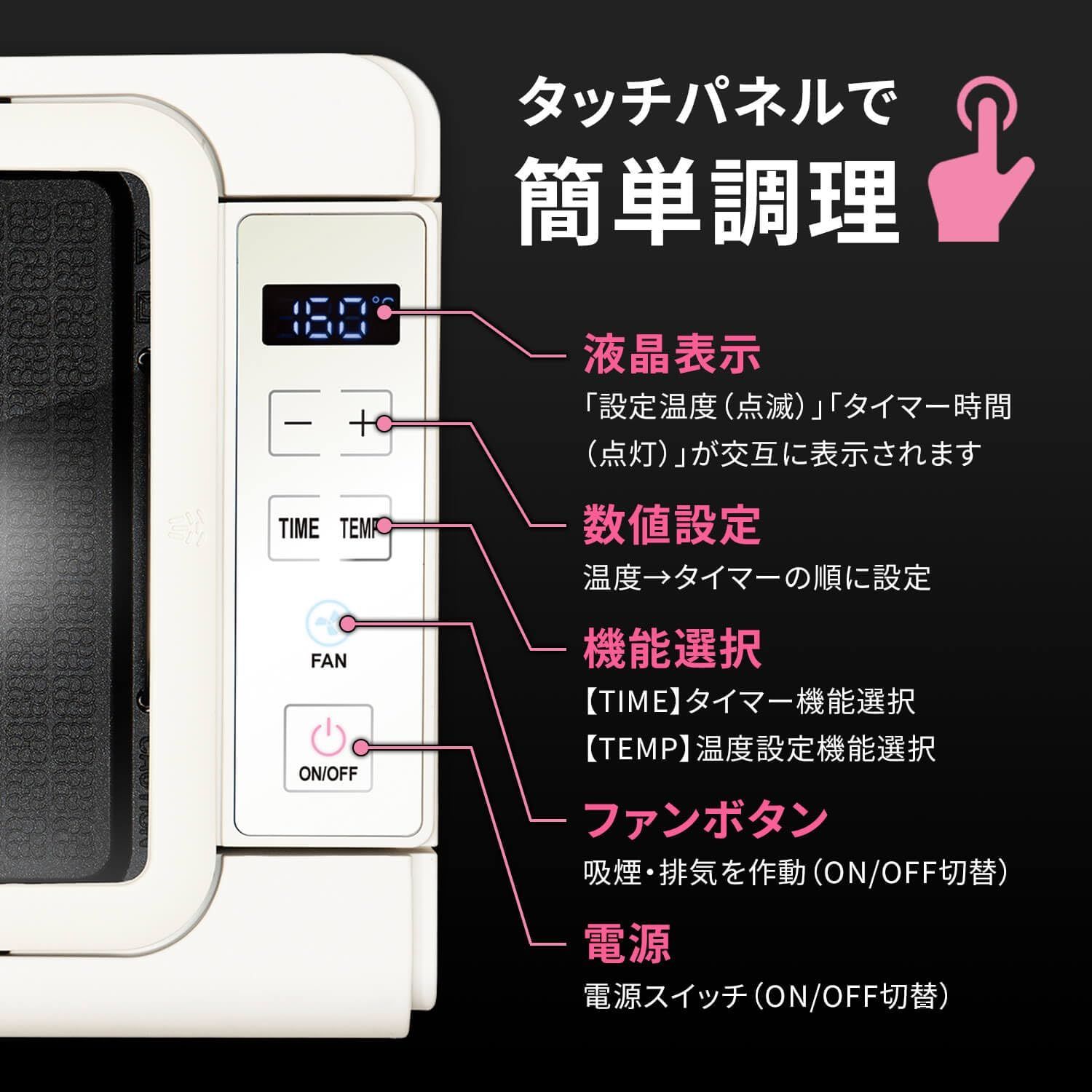 水洗いOK