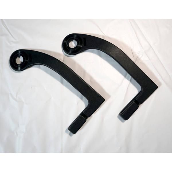 ☆ ホンダ純正 新品 シビック 左右 1セット E-EF1 E-EF2 E-EF3 E-EF9 