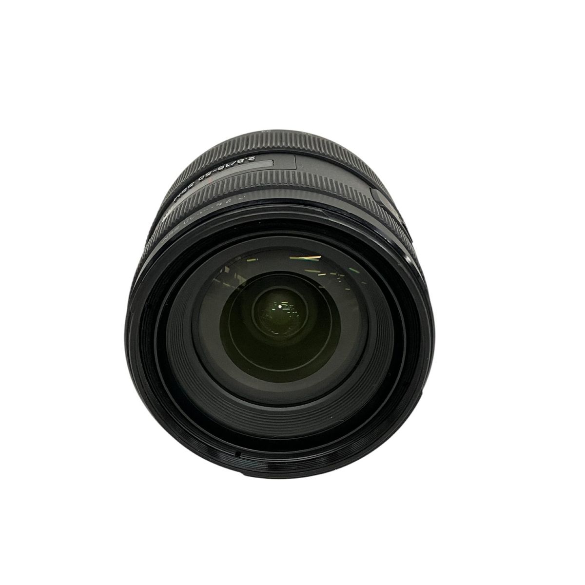 SONY SAL1650 レンズ SAL1650 ＋ LA-EA3 ＋ α7Ⅲ - その瞬間を切り撮る