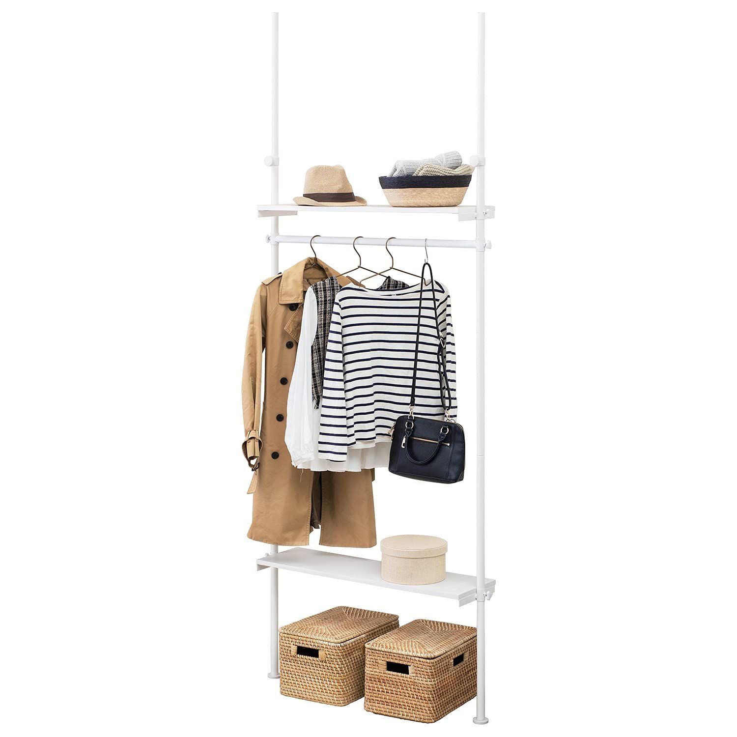 CD】ジュディ 虹の彼方に(オリジナル・サウンドトラック)