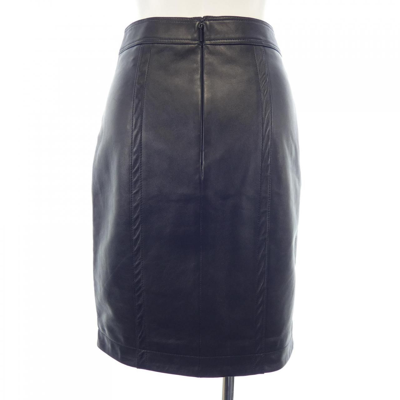 サンローラン SAINT LAURENT 644258 スカート