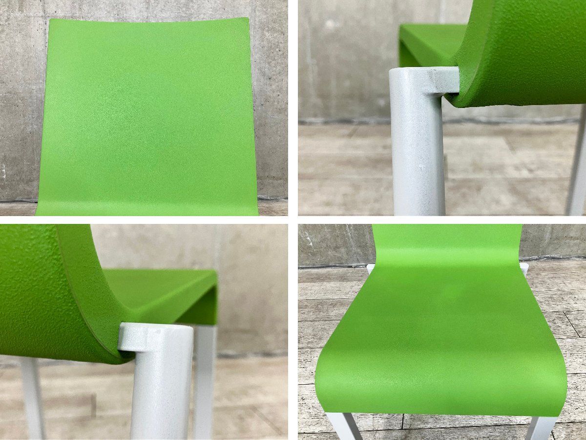 vitra|ヴィトラ
