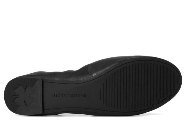 SALE】 rieker リーカー 44870-00 ブラック （レディース）天然皮革