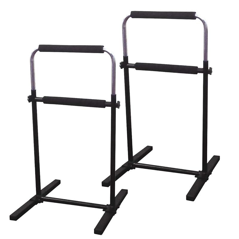 立ちあがり補助手すり 2台セット