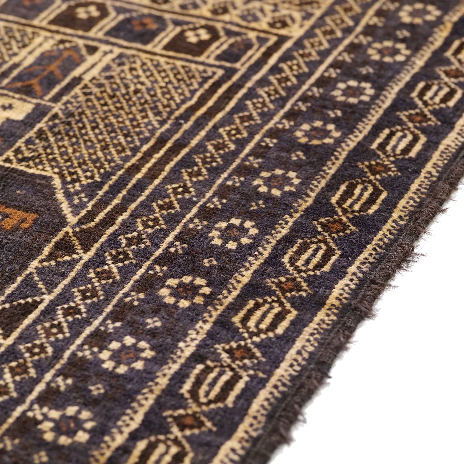 セミアンティーク エルサリギュル