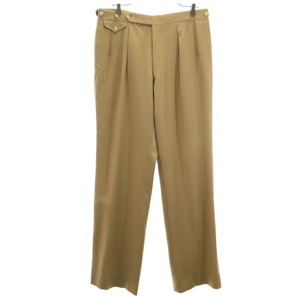 カターレ富山支給品 フルジップジャケット スポンサーネーム ブラックL