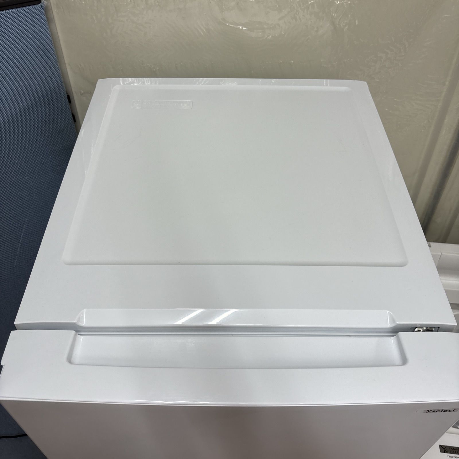 冷蔵庫 洗濯機 家電セット 一人暮らし 東京 神奈川 千葉 埼玉 S29g