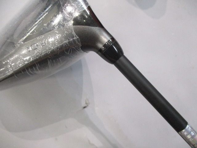 オリジナルカーボン M-37