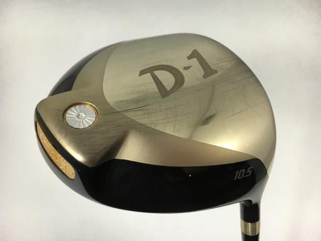 ゴルフクラブ メンズセット 初心者 入門 リョーマ D-1 N1756 D-1