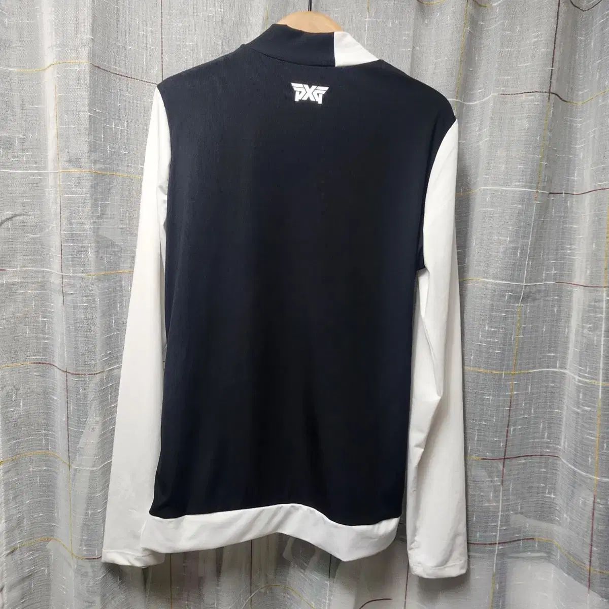 PXG ゴルフウェア メンズ 長袖Tシャツ 新作 PXG ゴルフウェア メンズ 長袖Tシャツ 秋春 人気