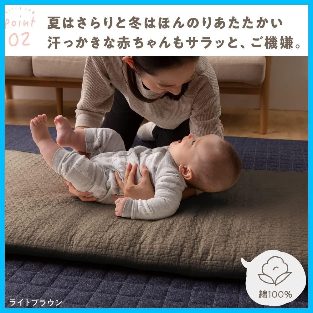 低ホルム