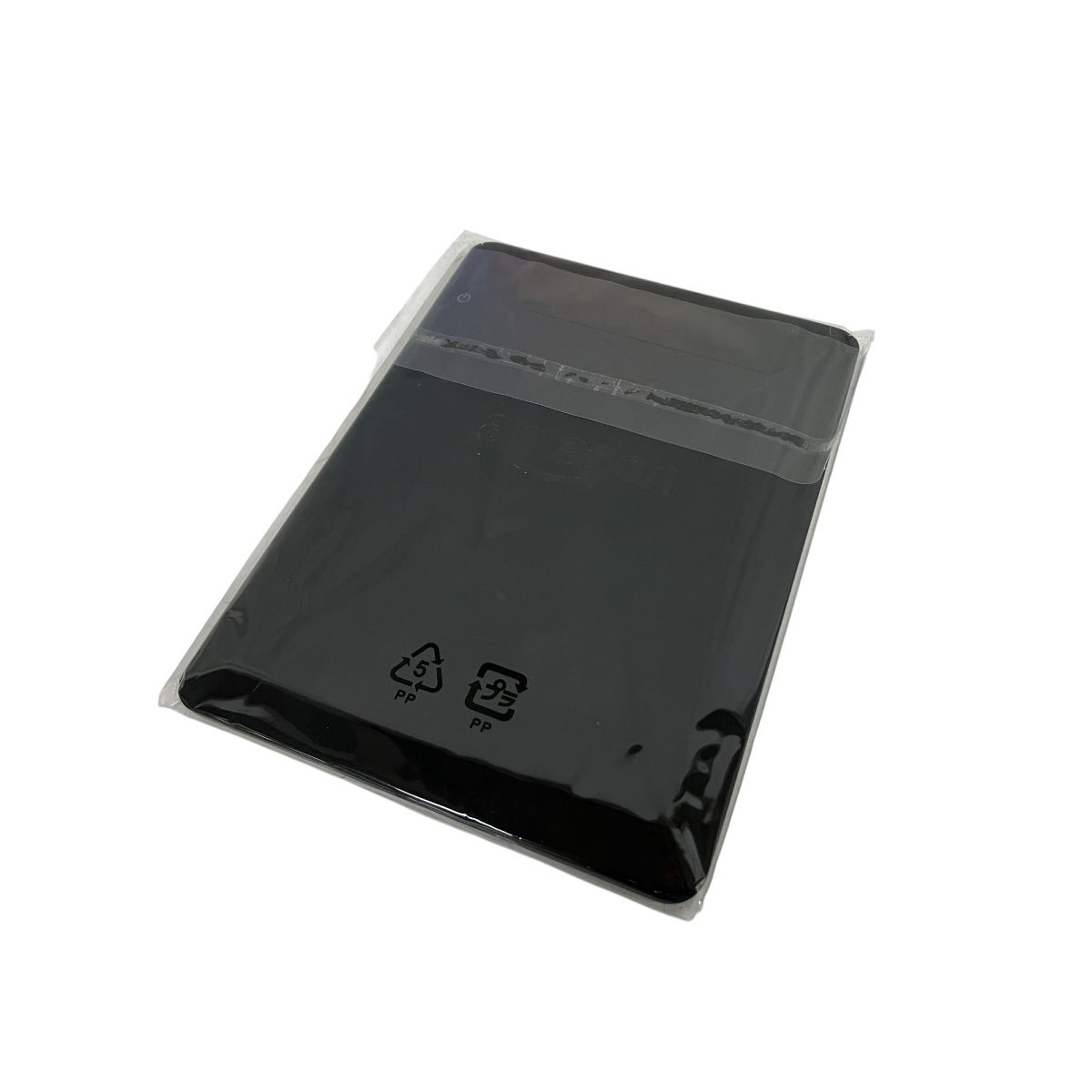 kindle