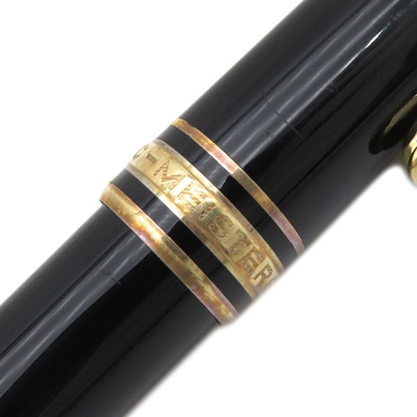 モンブラン Montblanc