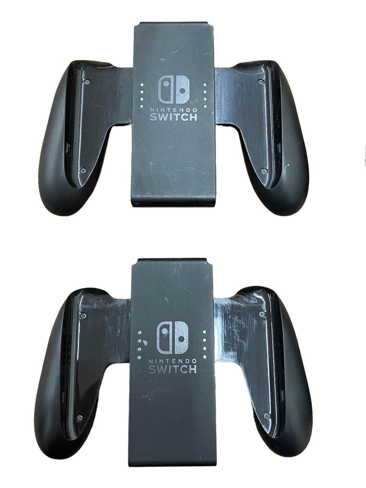 Nintendo Switch ニンテンドースイッチ コントローラー ジョイコン ...