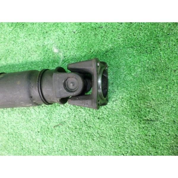 37000-JC20A B20