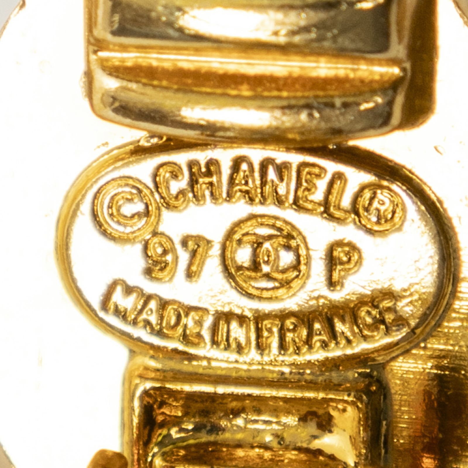 クリップタイプ