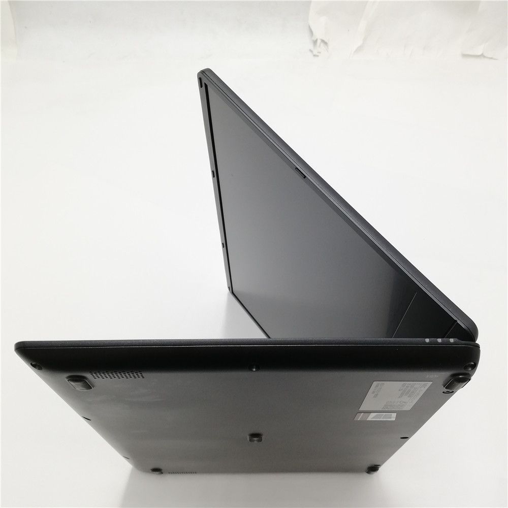 大赤字宣言 Wi-Fi有 NEC 中古ノートパソコン GN13S78GF 第8世代 Core