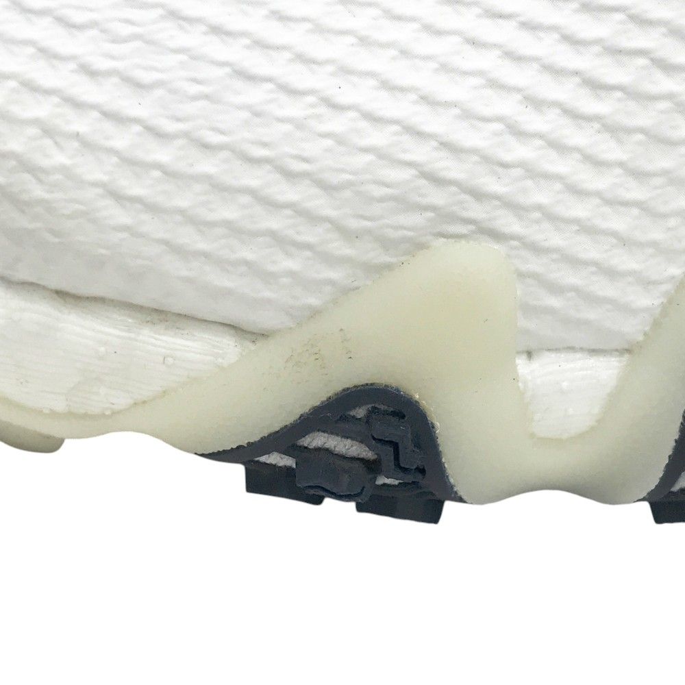 adidas ゴルフシューズ BOAフィッティング ホワイト ADIDAS GOLF アディダスゴルフ IF1044 コードカオス 22 BOA