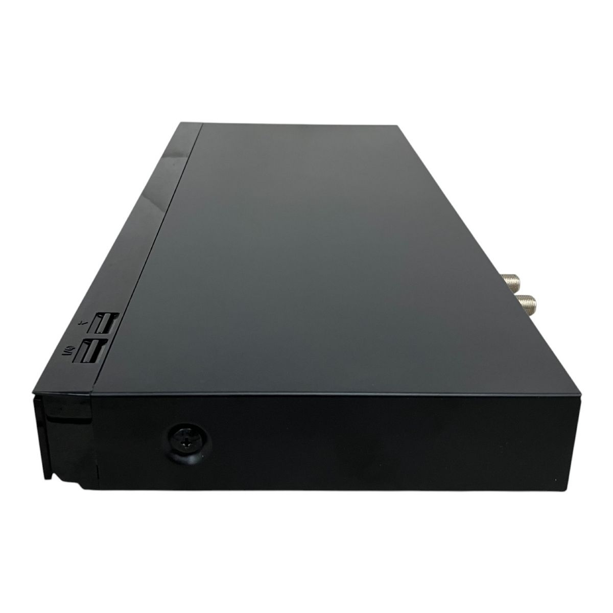Panasonic DMR-2CW50 DIGA ブルーレイ DVD レコーダー 500GB